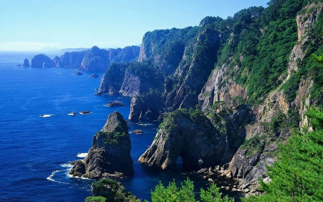 节能科技